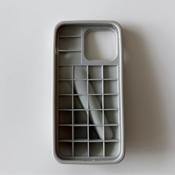 RHODE phone case - iPhone 14pro max - Picture 3 of 4